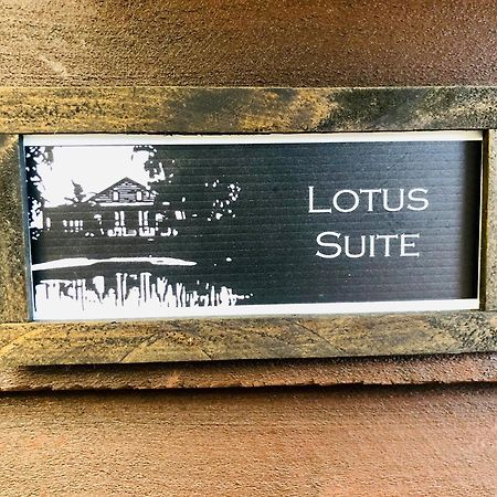 Noosa Hinterland Retreat Apartment Tinbeerwah Exterior foto